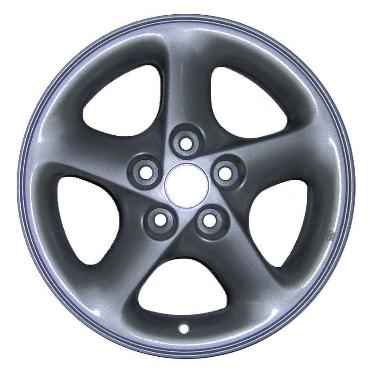 PROBE 93-94