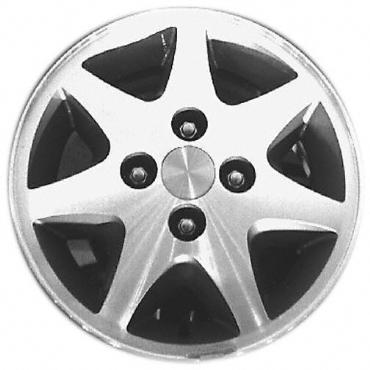 TEMPO TOPAZ 92-94