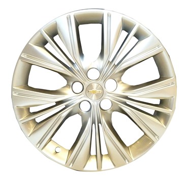 IMPALA 14-20