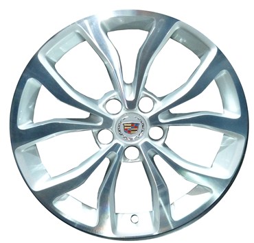 ATS 13-18