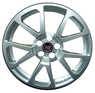CTS 11-14