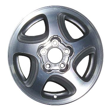 MONTE CARLO 00-05