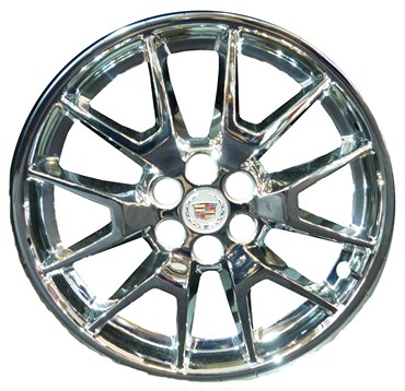 SRX 13-16