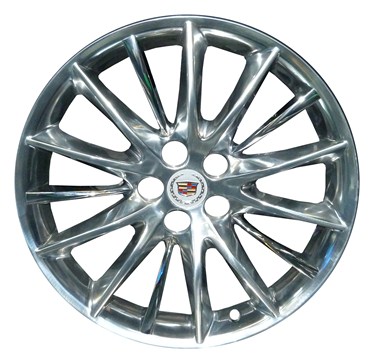 XTS 13-19