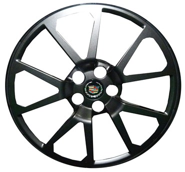 CTS 09-14 STS 10