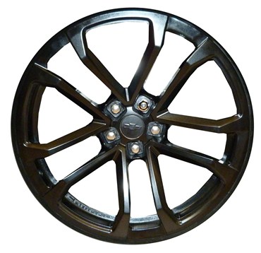 CAMARO 12-15