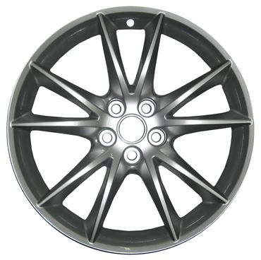 XTS 13-19