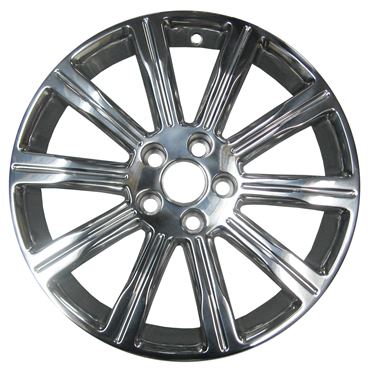 ATS 13-15