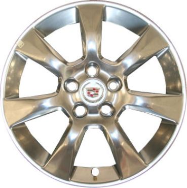 ATS 13-16