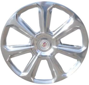 SRX 13-14 16