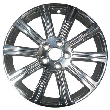 ATS 13-15