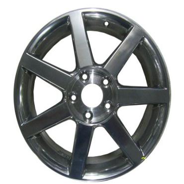 XLR 04-06