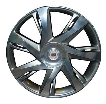 ELR 14-15