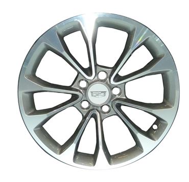 ATS 15-19