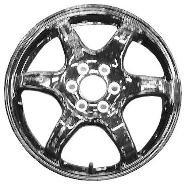 SRX 04-05