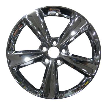 CRUZE 11