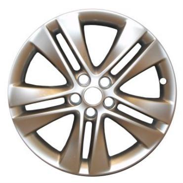 CRUZE DIESEL 14-16