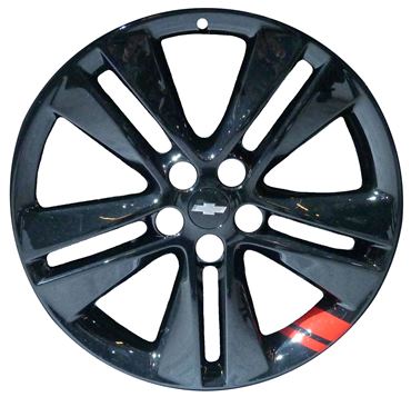 CRUZE TRAX 18-20