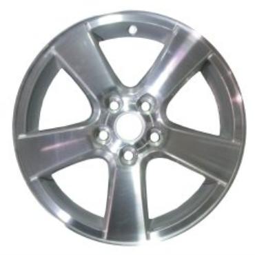 CRUZE 11-16 TRAX 16