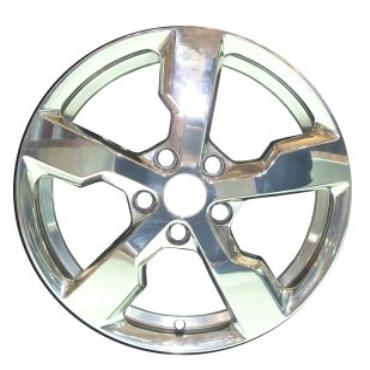 VOLT 11-15