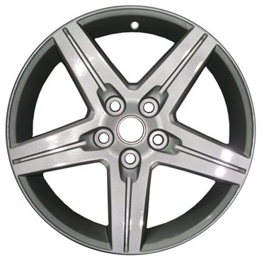 CAMARO 10-12