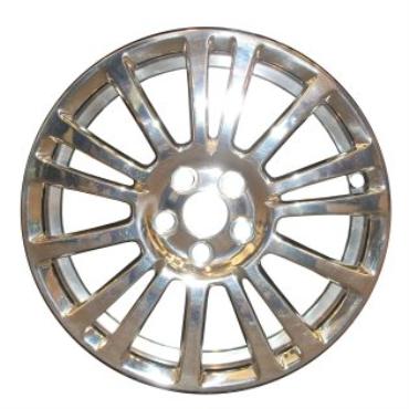 CRUZE DIESEL 11-16