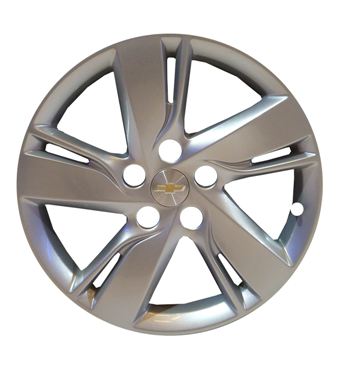 CRUZE DIESEL 14-15