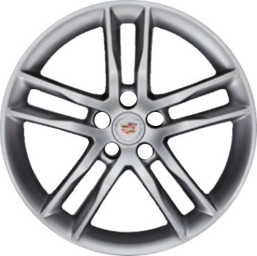 ATS 13-18