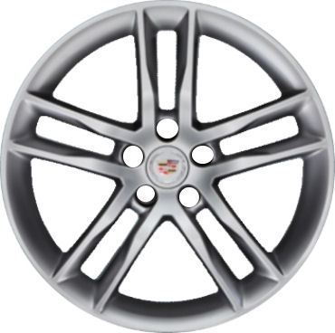 ATS 13-18