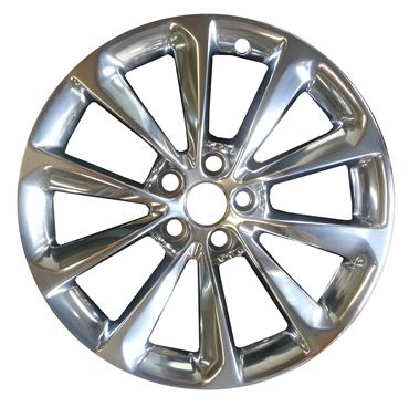 XTS 13-16