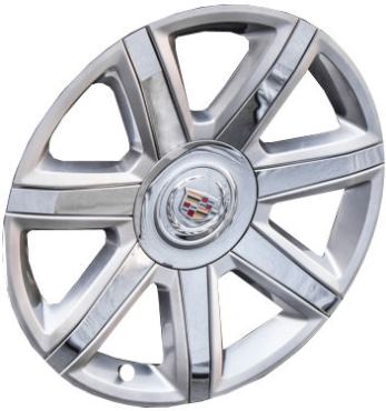ESCALADE ESV 15-19