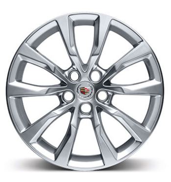 XTS 15-17