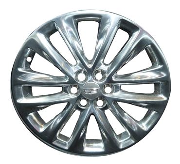 XT5 16-20 XT6 2020
