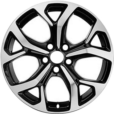 VOLT 16-19