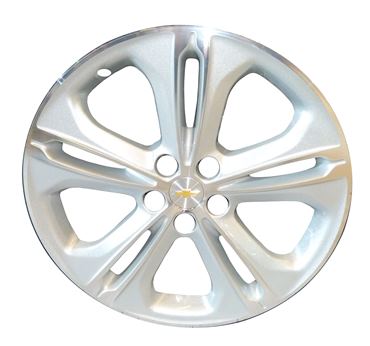 CRUZE 16-17