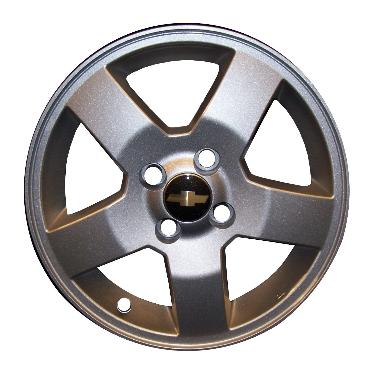 AVEO 06-08