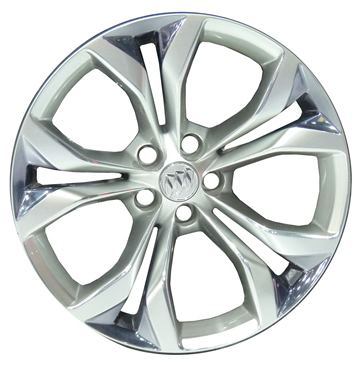 AVISTA 17