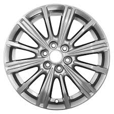 XT5 17-19