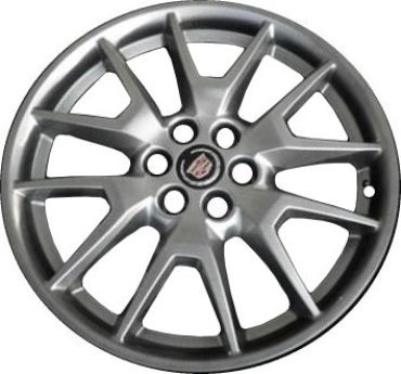 SRX 16