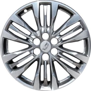 XT5 17-19