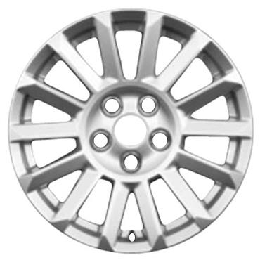 CTS 11-14