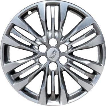 XT5 17-19