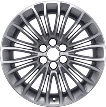 XT5 17-20  XT6 2020