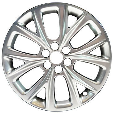 XT5 XT6 2020