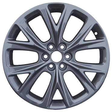 XT5 18-20 XT6 20