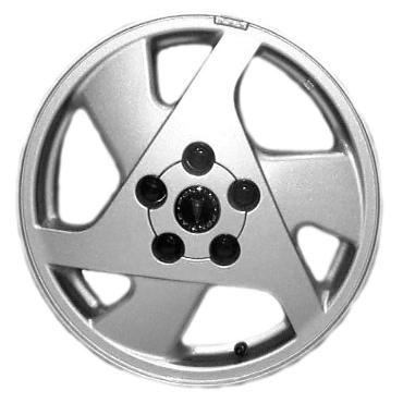 AZTEK 01-03