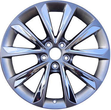 XTS 13-19