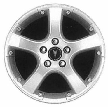 AZTEK 02