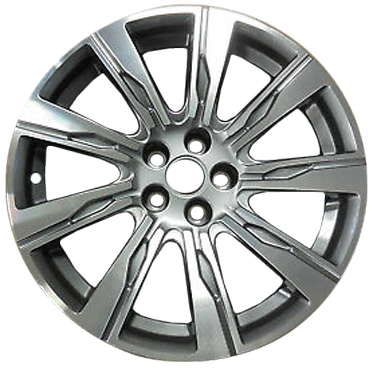 XT4 19-20