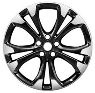 CASCADA 16-19